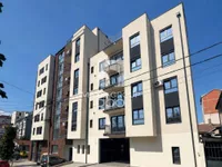 Bulbulder, Zvezdara opština, Beograd | 4zida.rs