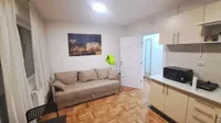 Palilula, Gradske lokacije, Niš | 4zida.rs | 4zida.rs