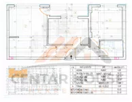Čalije, Pantelej, Gradske lokacije, Niš | 4zida.rs | 4zida.rs
