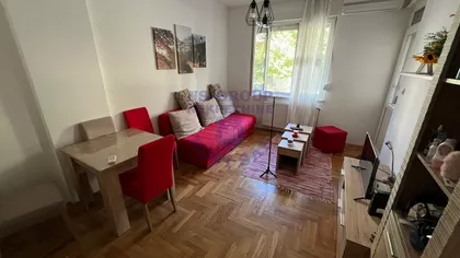 Bulevar Evrope | 4zida.rs
