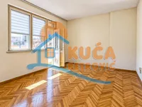 Palilula, Gradske lokacije, Niš | 4zida.rs | 4zida.rs