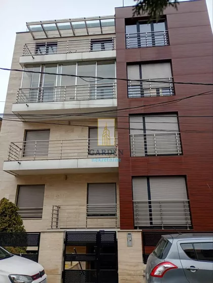 Bože Jankovića | 4zida.rs