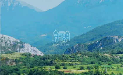 Jelašnica | 4zida.rs