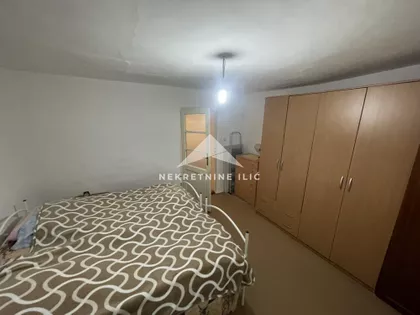Bagljaš | 4zida.rs