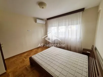 Hram Svetog Save | 4zida.rs