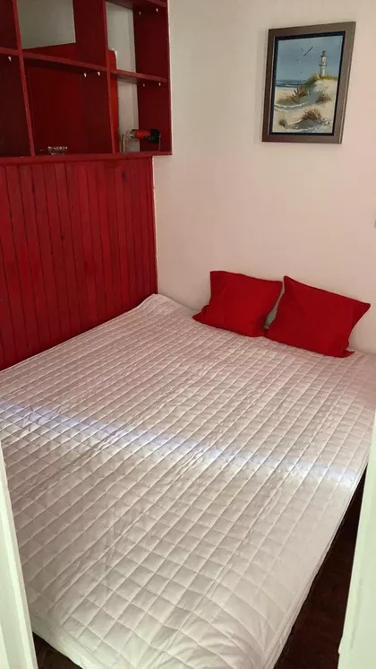 Bulevar Mihajla Pupina | 4zida.rs