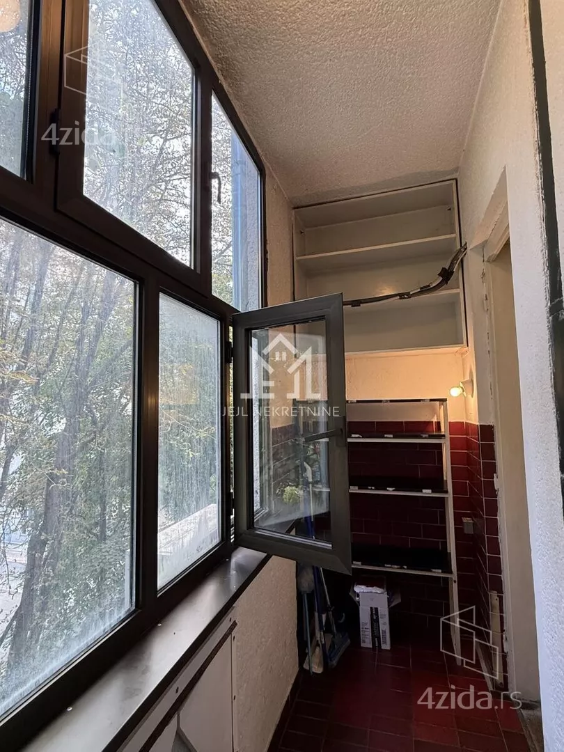Fotografija stana 23 od 25