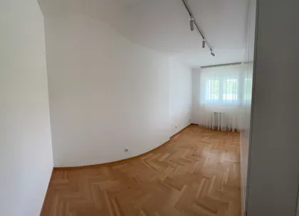 Druge Srpske Armije | 4zida.rs