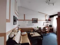 Sava Kovačević, Zemun, Zemun opština, Beograd | 4zida.rs
