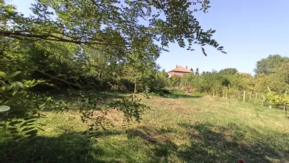 Boljevci | 4zida.rs