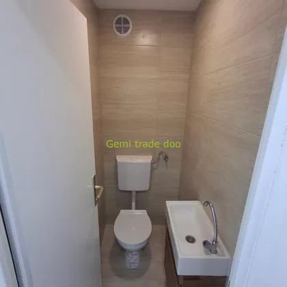 Bulevar Mihajla Pupina 10 | 4zida.rs