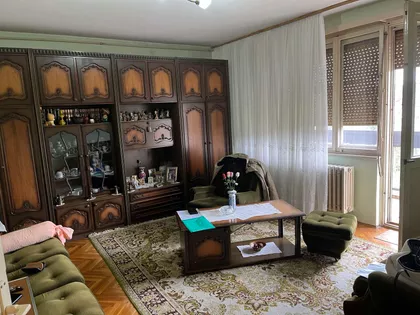 Stevana Opačića | 4zida.rs
