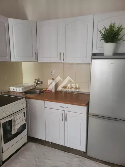 Jevrejska | 4zida.rs