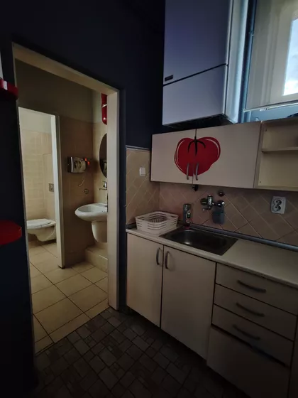 Svetog Save | 4zida.rs