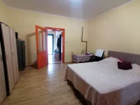 Novo Selo, Gradske lokacije, Subotica | 4zida.rs | 4zida.rs