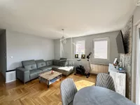 Vojvode Vlahovića Zvezdara, Zvezdara opština, Beograd | 4zida.rs