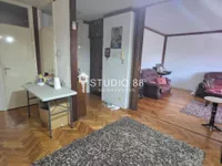 4. Juli, Gradske lokacije, Zrenjanin | 4zida.rs