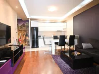 Nova Detelinara, Detelinara, Gradske lokacije, Novi Sad | 4zida.rs