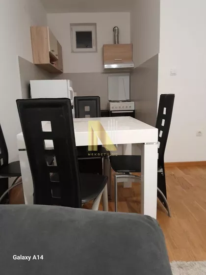 Rotkvarija | 4zida.rs