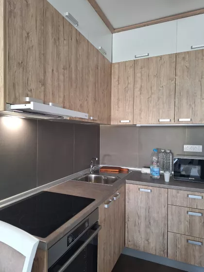 Bulevar Kralja Petra I 52 | 4zida.rs