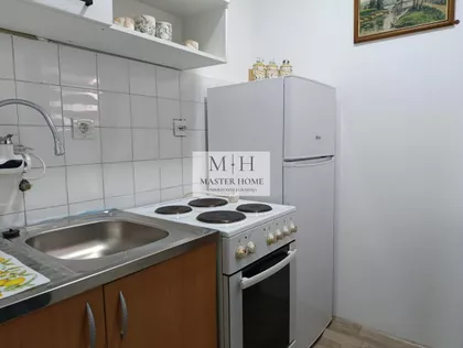 Gradske lokacije | 4zida.rs