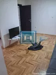 Beograd, Novi Beograd, Ledine | 4zida.rs | 4zida.rs
