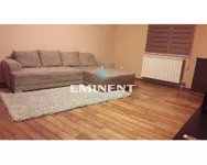 Beograd, Stari Grad opština, Dorćol | 4zida.rs | 4zida.rs