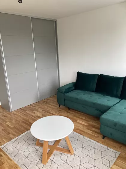 Blok 1 - Fontana | 4zida.rs