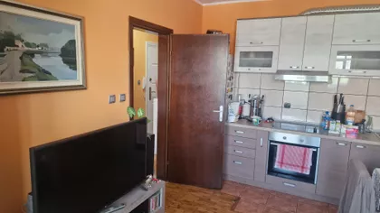 Bulevar Patrijarha Pavla | 4zida.rs