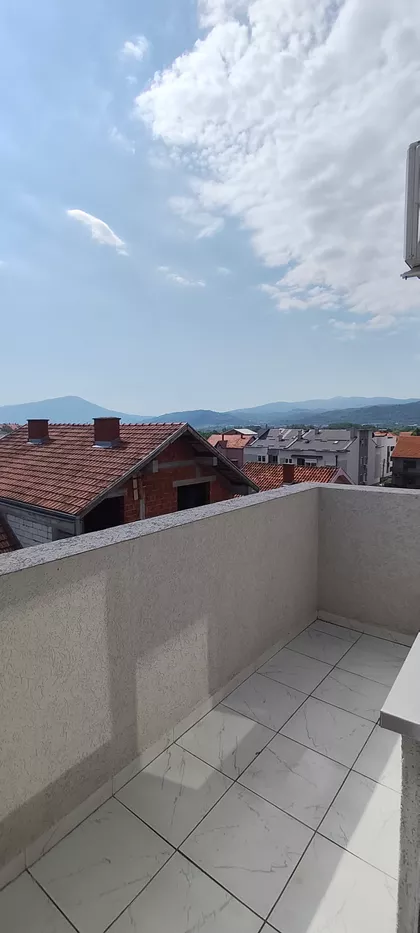 Vidovdanska 3 | 4zida.rs