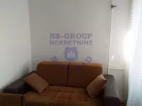 Liman 4, Liman, Gradske lokacije, Novi Sad | 4zida.rs