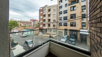 Preševska 18 | 4zida.rs