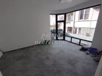 Kancelarija | 4zida
