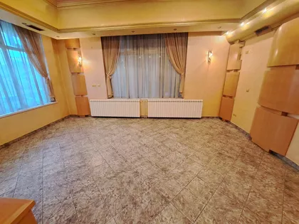 Loznica - Centar | 4zida.rs