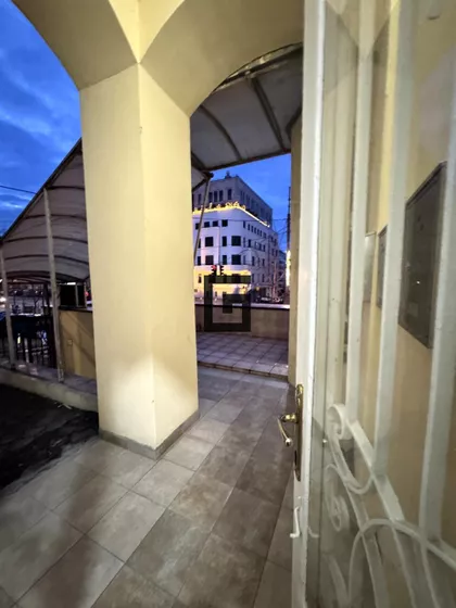 Kneza Miloša | 4zida.rs