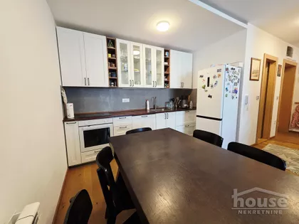 Bulevar Evrope | 4zida.rs