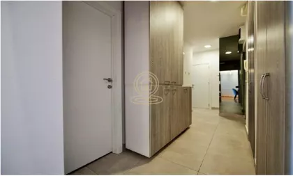 Čukarička Padina | 4zida.rs