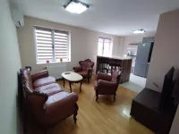 Marger, Medijana, Gradske lokacije, Niš | 4zida.rs | 4zida.rs