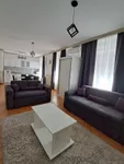 Beograd, Vračar, Hram Svetog Save | 4zida.rs | 4zida.rs