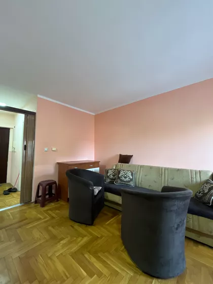 Matice Srpske | 4zida.rs