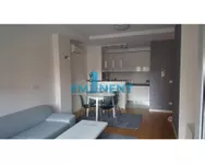 Beograd, Novi Beograd, A Blok - Blok 67a | 4zida.rs | 4zida.rs