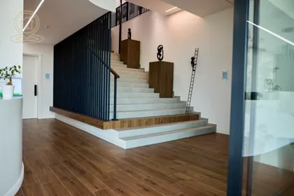 Petrovaradin | 4zida.rs