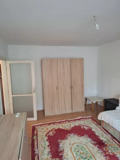 Braće Jerkovića 157 | 4zida.rs