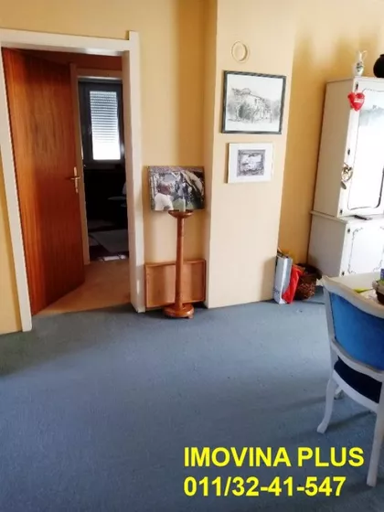 Bratstva i jedinstva | 4zida.rs