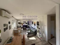 Spens, Stari Grad, Gradske lokacije, Novi Sad | 4zida.rs