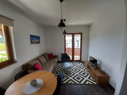 Tić Polje | 4zida.rs