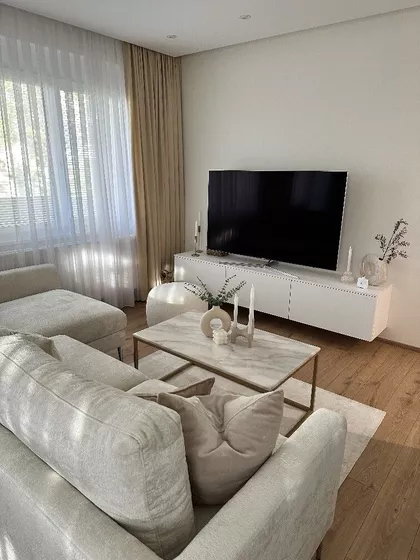 Kalenić pijaca | 4zida.rs