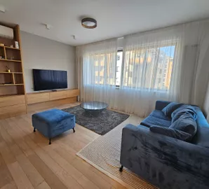 A Blok - Blok 67a, Novi Beograd, Beograd, 3.0 stan | 4zida.rs