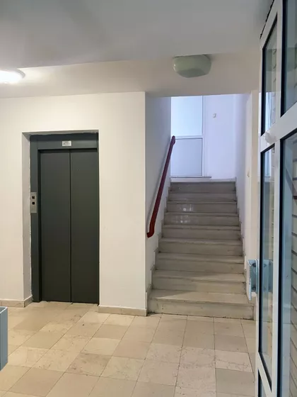 Tašmajdan | 4zida.rs