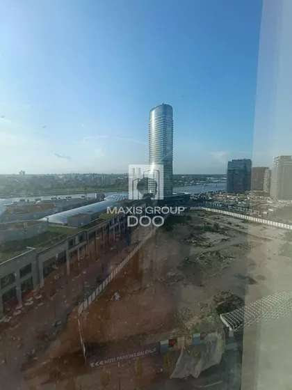 Nikolaja Kravcova | 4zida.rs